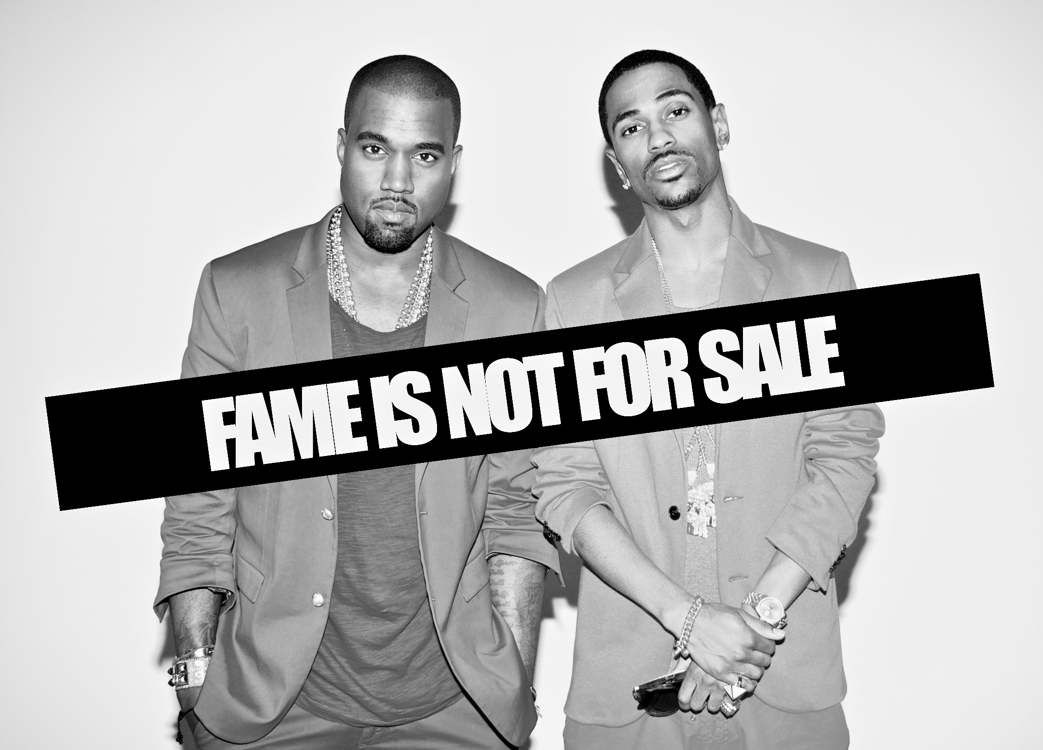 Fame No Sale - Version 2.jpg